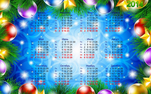 779245 (a): :2600x1626